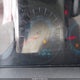 3FAHP0HA3CR216060 2012 Ford Fusion Se auction photo thumbnail 7