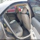 3FAHP0HA3CR216060 2012 Ford Fusion Se auction photo thumbnail 8