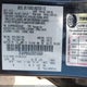 3FAHP0HA3CR216060 2012 Ford Fusion Se auction photo thumbnail 9
