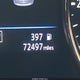 JN8AT2MV7JW342349 2018 Nissan Rogue Sl auction photo thumbnail 15