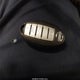 JN8AT2MV7JW342349 2018 Nissan Rogue Sl auction photo thumbnail 11