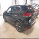 JN8AT2MV7JW342349 2018 Nissan Rogue Sl auction photo thumbnail 3