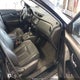 JN8AT2MV7JW342349 2018 Nissan Rogue Sl auction photo thumbnail 5