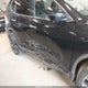 JN8AT2MV7JW342349 2018 Nissan Rogue Sl auction photo thumbnail 6
