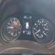 JN8AT2MV7JW342349 2018 Nissan Rogue Sl auction photo thumbnail 7
