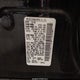 JN8AT2MV7JW342349 2018 Nissan Rogue Sl auction photo thumbnail 9