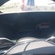 1GYKPTRK6RZ109348 2024 Cadillac Lyriq Sport W/1Sf auction photo thumbnail 16