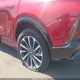 1GYKPTRK6RZ109348 2024 Cadillac Lyriq Sport W/1Sf auction photo thumbnail 21