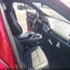 1GYKPTRK6RZ109348 2024 Cadillac Lyriq Sport W/1Sf auction photo thumbnail 5