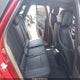 1GYKPTRK6RZ109348 2024 Cadillac Lyriq Sport W/1Sf auction photo thumbnail 8