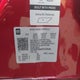 1GYKPTRK6RZ109348 2024 Cadillac Lyriq Sport W/1Sf auction photo thumbnail 9