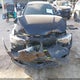 WBA4J1C55JBG76042 2018 BMW 430I Gran Coupe auction photo thumbnail 12