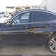 WBA4J1C55JBG76042 2018 BMW 430I Gran Coupe auction photo thumbnail 14
