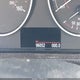 WBA4J1C55JBG76042 2018 BMW 430I Gran Coupe auction photo thumbnail 15