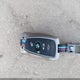WBA4J1C55JBG76042 2018 BMW 430I Gran Coupe auction photo thumbnail 11