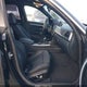 WBA4J1C55JBG76042 2018 BMW 430I Gran Coupe auction photo thumbnail 5