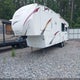 47CFCLS23BC659465 2011 Dutchman Colman Ctf325Rl auction photo thumbnail 2