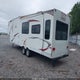 47CFCLS23BC659465 2011 Dutchman Colman Ctf325Rl auction photo thumbnail 3