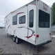 47CFCLS23BC659465 2011 Dutchman Colman Ctf325Rl auction photo thumbnail 6