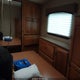 47CFCLS23BC659465 2011 Dutchman Colman Ctf325Rl auction photo thumbnail 8