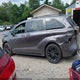 5TDXRKEC7MS065630 2021 Toyota Sienna Xse auction photo thumbnail 15