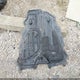 5TDXRKEC7MS065630 2021 Toyota Sienna Xse auction photo thumbnail 12