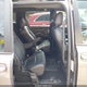 5TDXRKEC7MS065630 2021 Toyota Sienna Xse auction photo thumbnail 8
