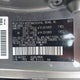 5TDXRKEC7MS065630 2021 Toyota Sienna Xse auction photo thumbnail 9