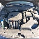 5XXGT4L33HG143974 2017 Kia Optima Lx auction photo thumbnail 10