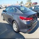 5XXGT4L33HG143974 2017 Kia Optima Lx auction photo thumbnail 3