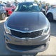5XXGT4L33HG143974 2017 Kia Optima Lx auction photo thumbnail 6
