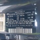 5XXGT4L33HG143974 2017 Kia Optima Lx auction photo thumbnail 9