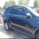 2CNALDEC9B6330828 2011 Chevrolet Equinox 1Lt auction photo thumbnail 14