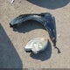 2CNALDEC9B6330828 2011 Chevrolet Equinox 1Lt auction photo thumbnail 12