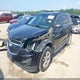2CNALDEC9B6330828 2011 Chevrolet Equinox 1Lt auction photo thumbnail 2