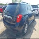 2CNALDEC9B6330828 2011 Chevrolet Equinox 1Lt auction photo thumbnail 4