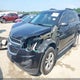 2CNALDEC9B6330828 2011 Chevrolet Equinox 1Lt auction photo thumbnail 6