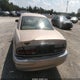 1G4CW54K354107933 2005 Buick Park Avenue auction photo thumbnail 16