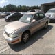 1G4CW54K354107933 2005 Buick Park Avenue auction photo thumbnail 2