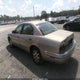 1G4CW54K354107933 2005 Buick Park Avenue auction photo thumbnail 3