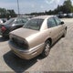 1G4CW54K354107933 2005 Buick Park Avenue auction photo thumbnail 4