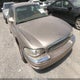 1G4CW54K354107933 2005 Buick Park Avenue auction photo thumbnail 6
