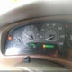 1G4CW54K354107933 2005 Buick Park Avenue auction photo thumbnail 7