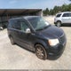 2A8HR54P18R773387 2008 Chrysler Town & Country Touring auction photo thumbnail 1