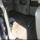 2A8HR54P18R773387 2008 Chrysler Town & Country Touring auction photo thumbnail 8