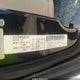 2A8HR54P18R773387 2008 Chrysler Town & Country Touring auction photo thumbnail 9