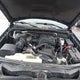 1FMEU7DE3AUA01657 2010 Ford Explorer Xlt auction photo thumbnail 10