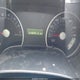 1FMEU7DE3AUA01657 2010 Ford Explorer Xlt auction photo thumbnail 7