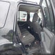 1FMEU7DE3AUA01657 2010 Ford Explorer Xlt auction photo thumbnail 8