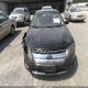 3FAHP0HA9AR269911 2010 Ford Fusion Se auction photo thumbnail 12